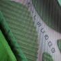 Sac à dos Osprey Kestrel 38 2022
