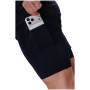 Short homme Nebbia Double-Layer Training Shorts Primal