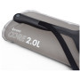 Poche d'hydratation Warg Core 2l