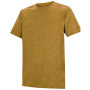 T-shirt homme Regatta Fingal Edition