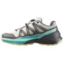 Chaussures femme Salomon Speedcross Peak
