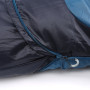 Sac de couchage enfant Warg Ursus Junior