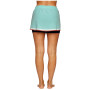 Jupe femme Kari Traa Elisa Skort