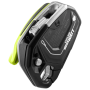 Descendeur auto-freinant Edelrid Megawatt