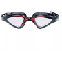 Lunettes natation Aquawave Viper