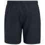 Shorts homme Regatta Hadlin Shorts