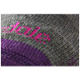 Chaussettes femme Bridgedale Hike LW MP Boot