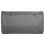 Trousse de toilette Tatonka Small Travelcare