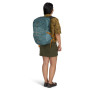 Sac à dos urbain Osprey Quasar 26