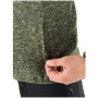 Sweatshirt fonctionnel homme Fundango Cruz Knit Fleece Jacket