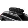 Coffre de toit Thule Force XT Sport