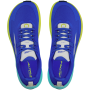 Chaussures de running hommes Altra M Timp 5