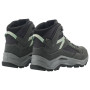 Bottes randonnée femme Lowa Ventierra Gtx Qc Ws