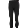 Taille: L / Couleur: noir