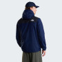 Veste homme The North Face M Antora Jacket
