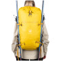 Sac à dos randonnée Kohla Backpack Alpinist 30 Liter