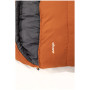 Sac de couchage 3 saisons Vango Stellar Grande