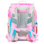 Sac à dos scolaire Baagl Airy