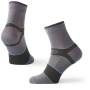 Chaussettes Zulu Sport 3 pack