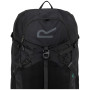 Sac à dos Regatta Blackfell IV 35L