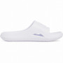 Taille de chaussures (UE): 36,5 / Couleur: blanc