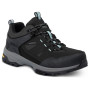 Taille de chaussures (UE): 36 / Couleur: noir