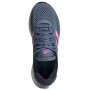Chaussures femme Adidas Supernova 2 W
