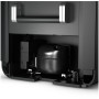 Réfrigérateur à compresseur Dometic CFX3 35l