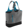 Sac de refroidissement Outwell Puffin girs SlateGray