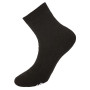 Chaussettes Progress P MBW 8HM Manager Bamboo vert Black