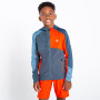 Sweatshirt enfant Dare 2b Hero Core Stretch