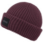 Bonnet d'hiver Regatta Connora Fishrmn Bea