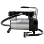 Pompe électrique Brunner Compressor 12V