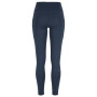 Pantalon femme Craft Adv Essence Warm Tights 3 W
