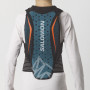 Protection dorsale Salomon Flexcell Pro Jr