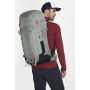 Sac à dos Mammut Trion 50 2021