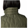 Gilet femme Columbia Heavenly II Vest