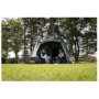 Tente familiale Vango Sherwood Air 400XL Package