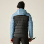 Veste homme Dare 2b Aero Fuse Padded Jacket