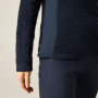Veste polaire fonctionnelle femme Dare 2b Womens Levitate Tech