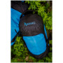 Sac compression pour sac couchage Warg Easypack L