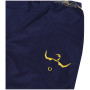 Short homme High Point Rolling Shorts