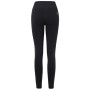 Leggings femmes Dare 2b Don’t Sweat It Legging