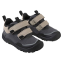 Taille de chaussures (UE): 25 / Couleur: gris