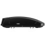 Coffre de toit Thule Force XT M