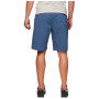 Short homme Black Diamond M SIERRA SHORTS