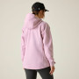 Veste femme Regatta Women’s Birchdale II