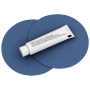 Matelas pour deux Hannah Couple 6,0