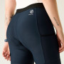Shorts femme Dare 2b Prompt II Short