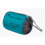Cussin Sea to Summit Aeros Ultralight Pillow Large